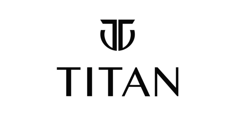 Titan Company Limited